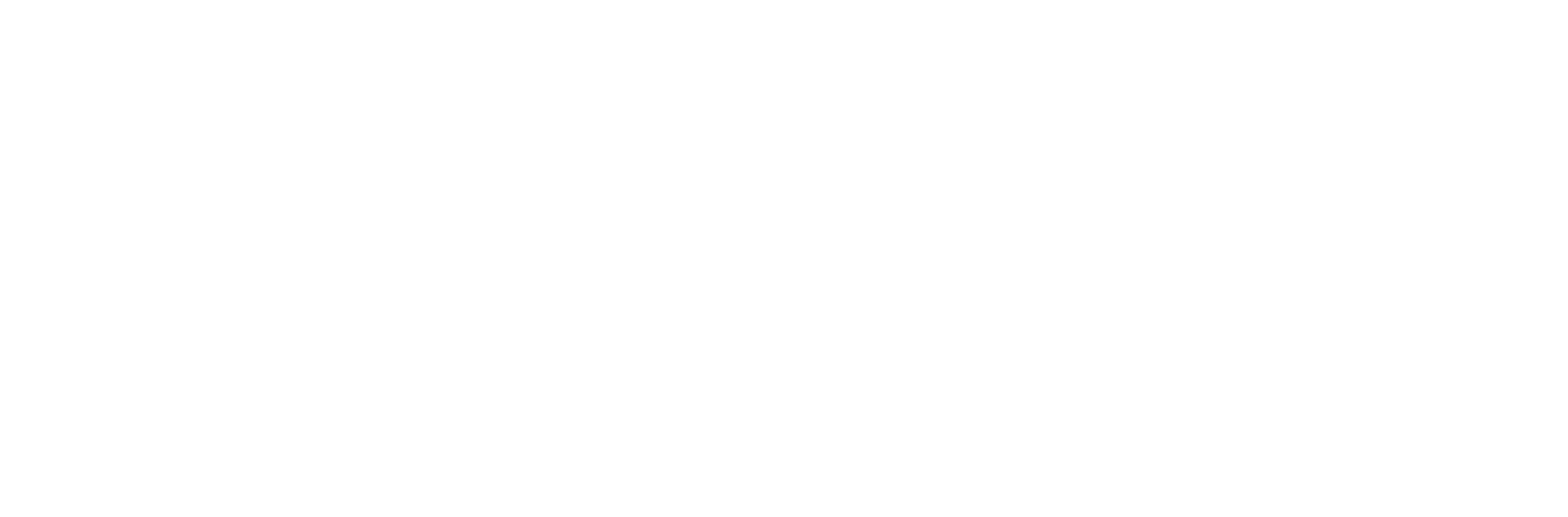 Rotoros